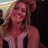 mrsmommawolf